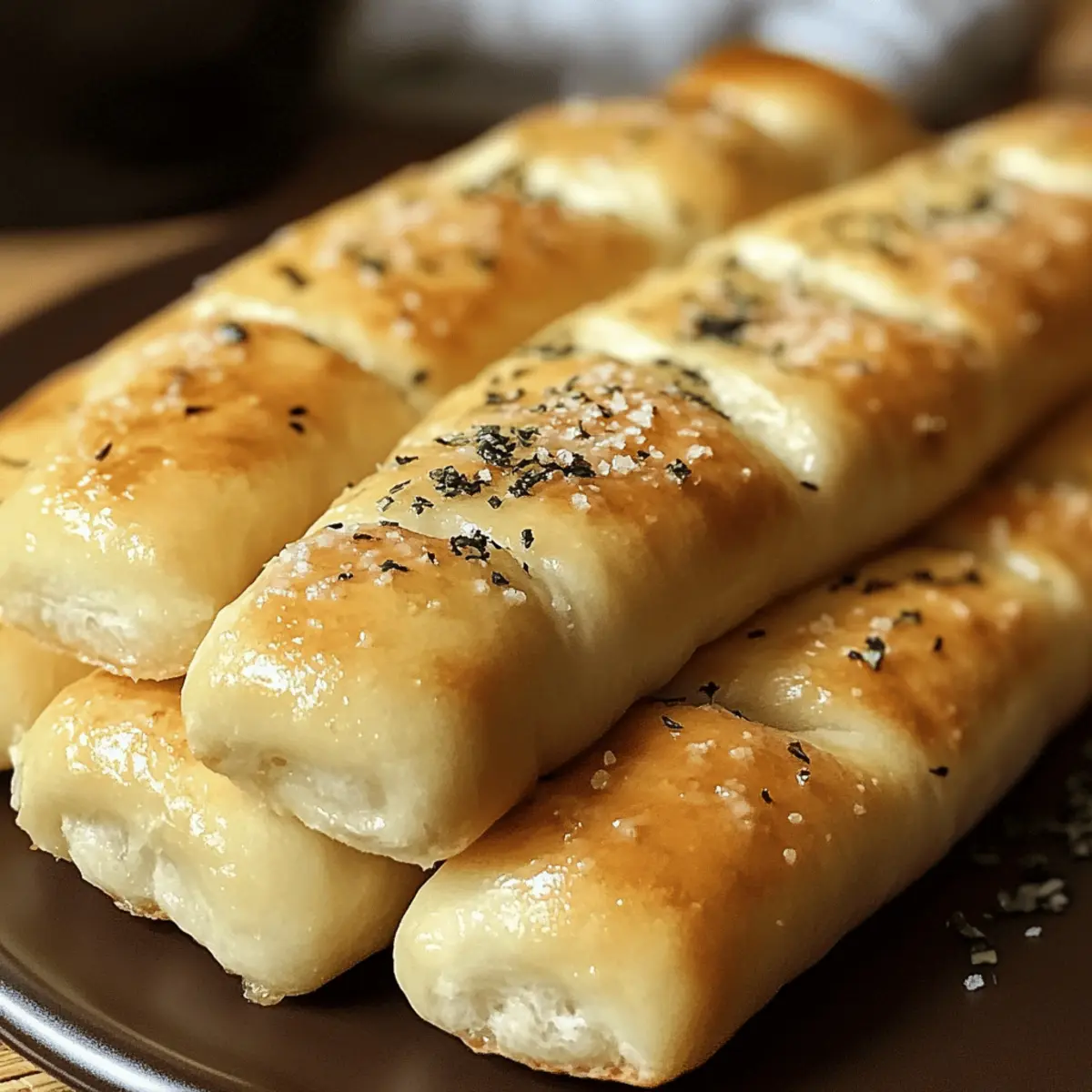 tk6yalvyienwkcrslrdf