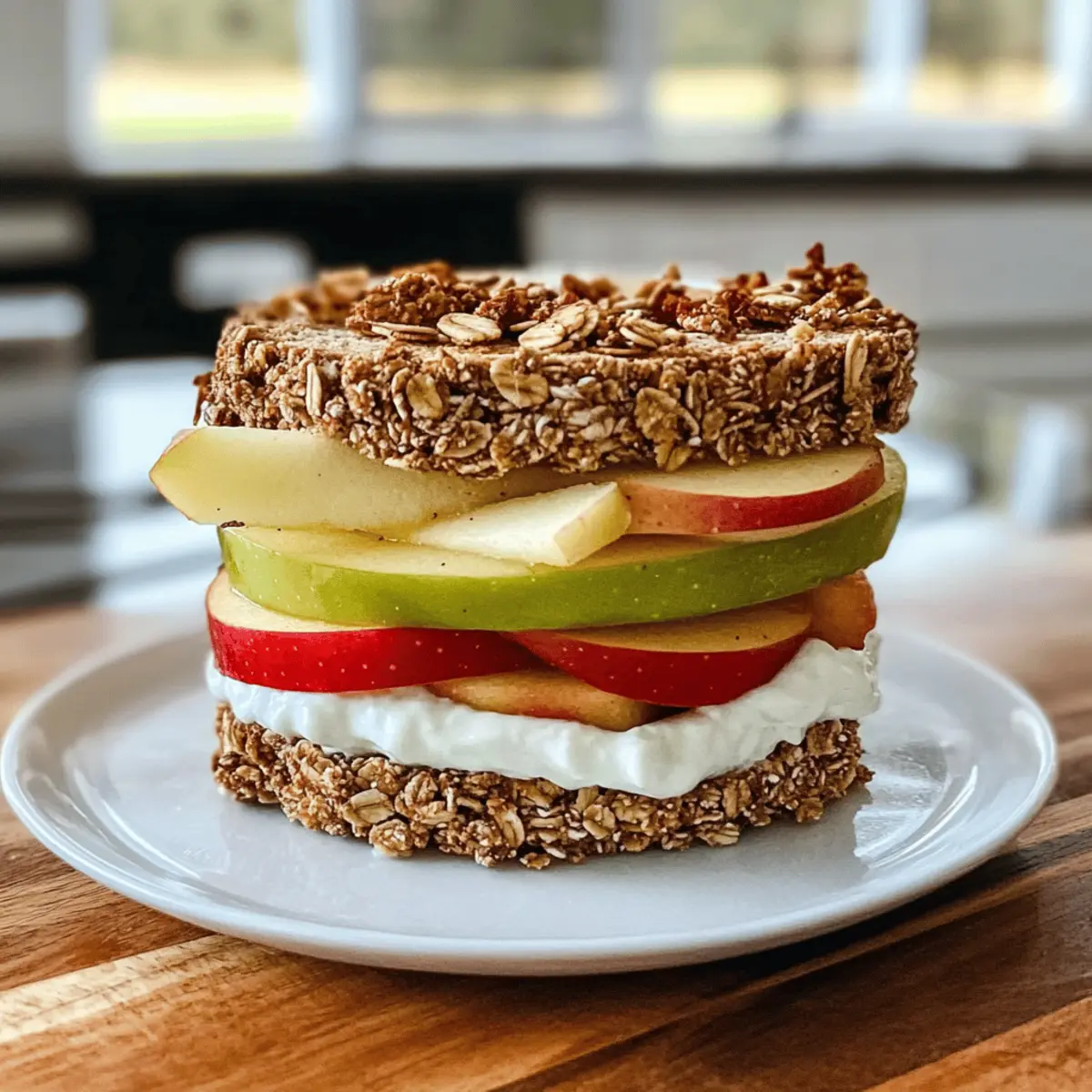 tnehj8rqol15keuff3wz