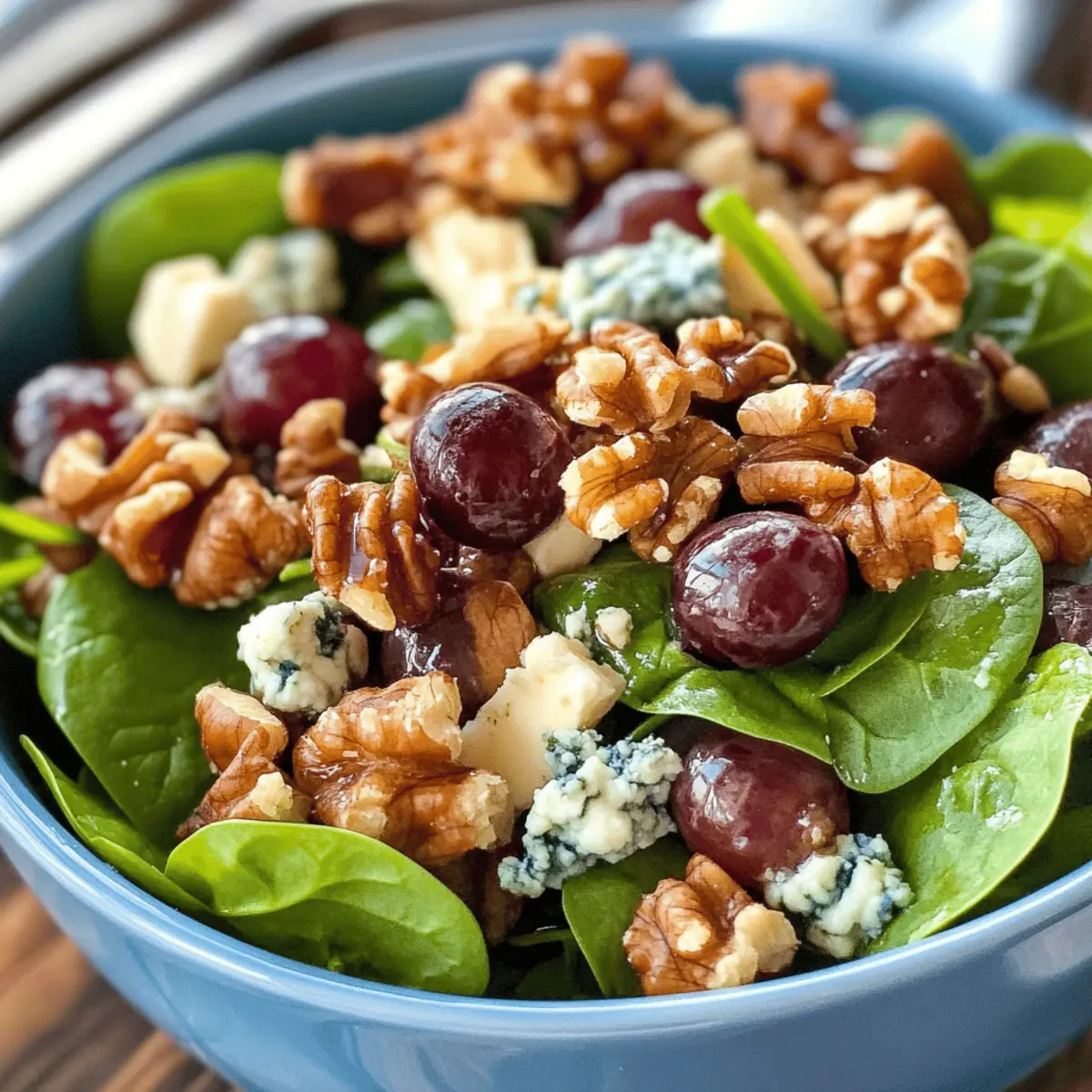 tofulqqkj3or5nwedckp