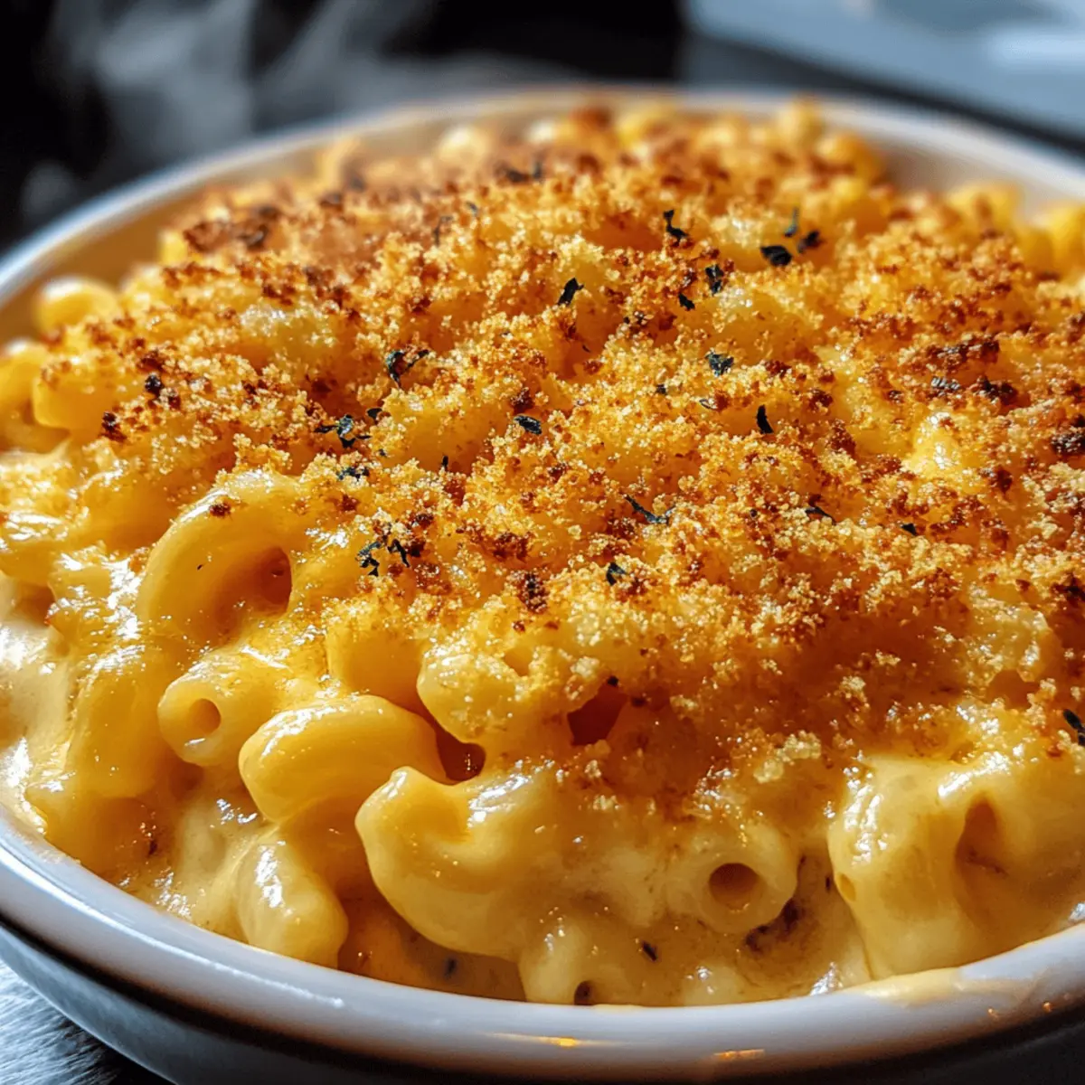 tzg4mcr26nbrwviqvril