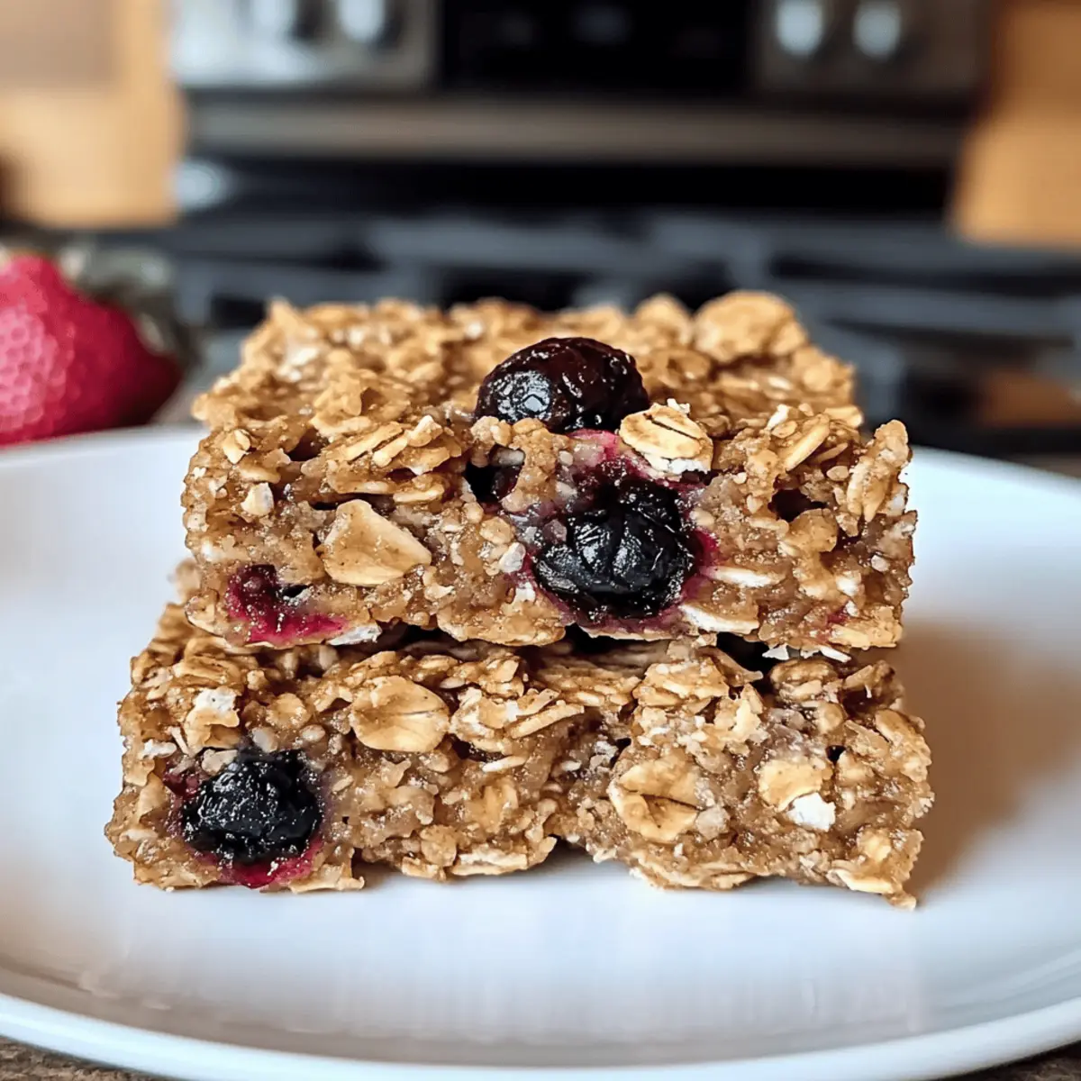 uazvoipgwwfzfatrwwvj