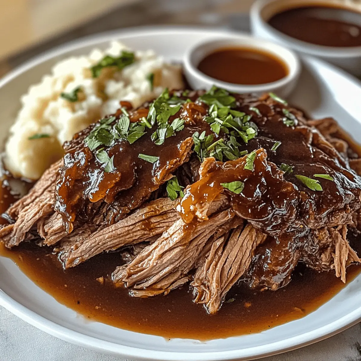 uenwz7ev8wlrqkccag7j