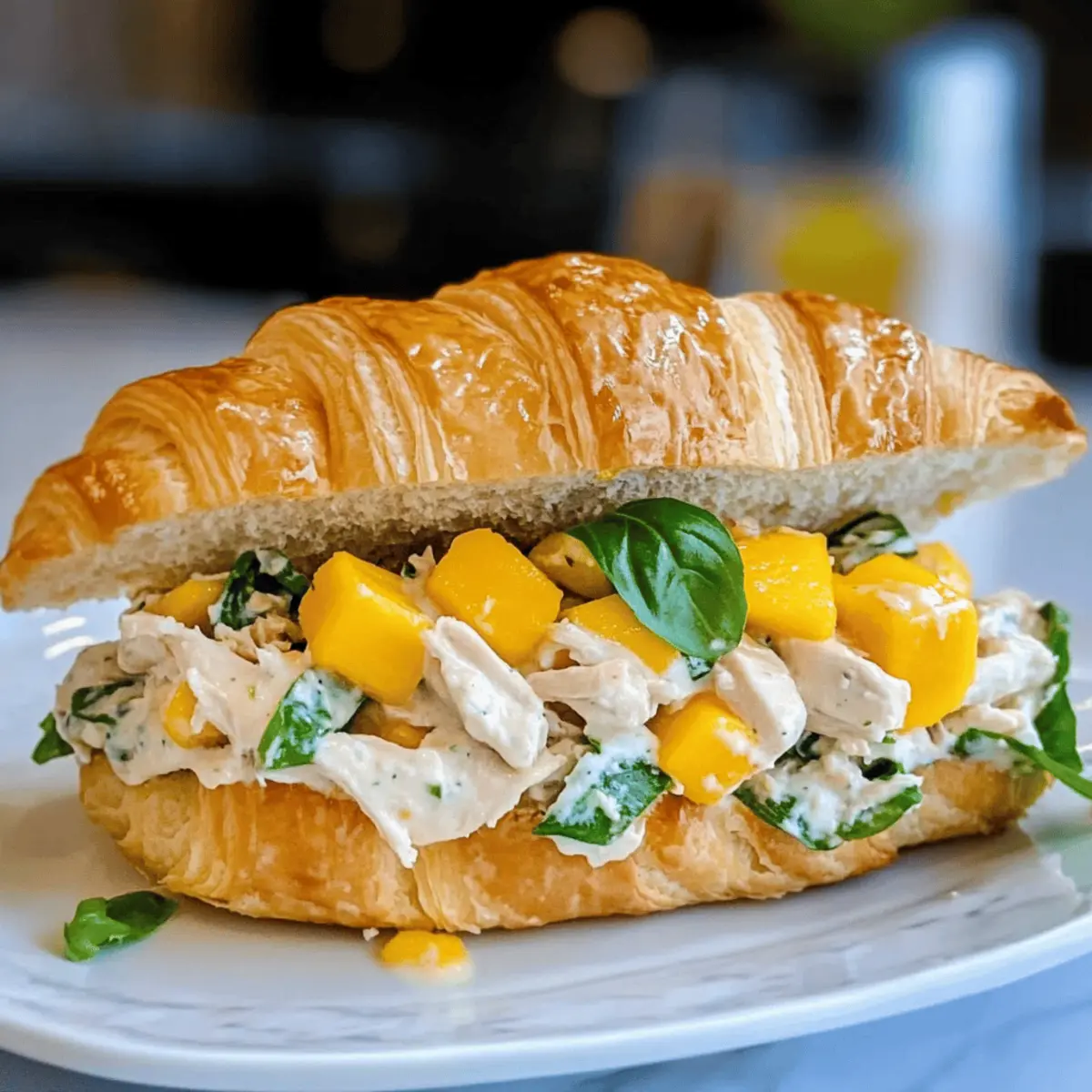 uhqa4lfthtrmlthvh2w9