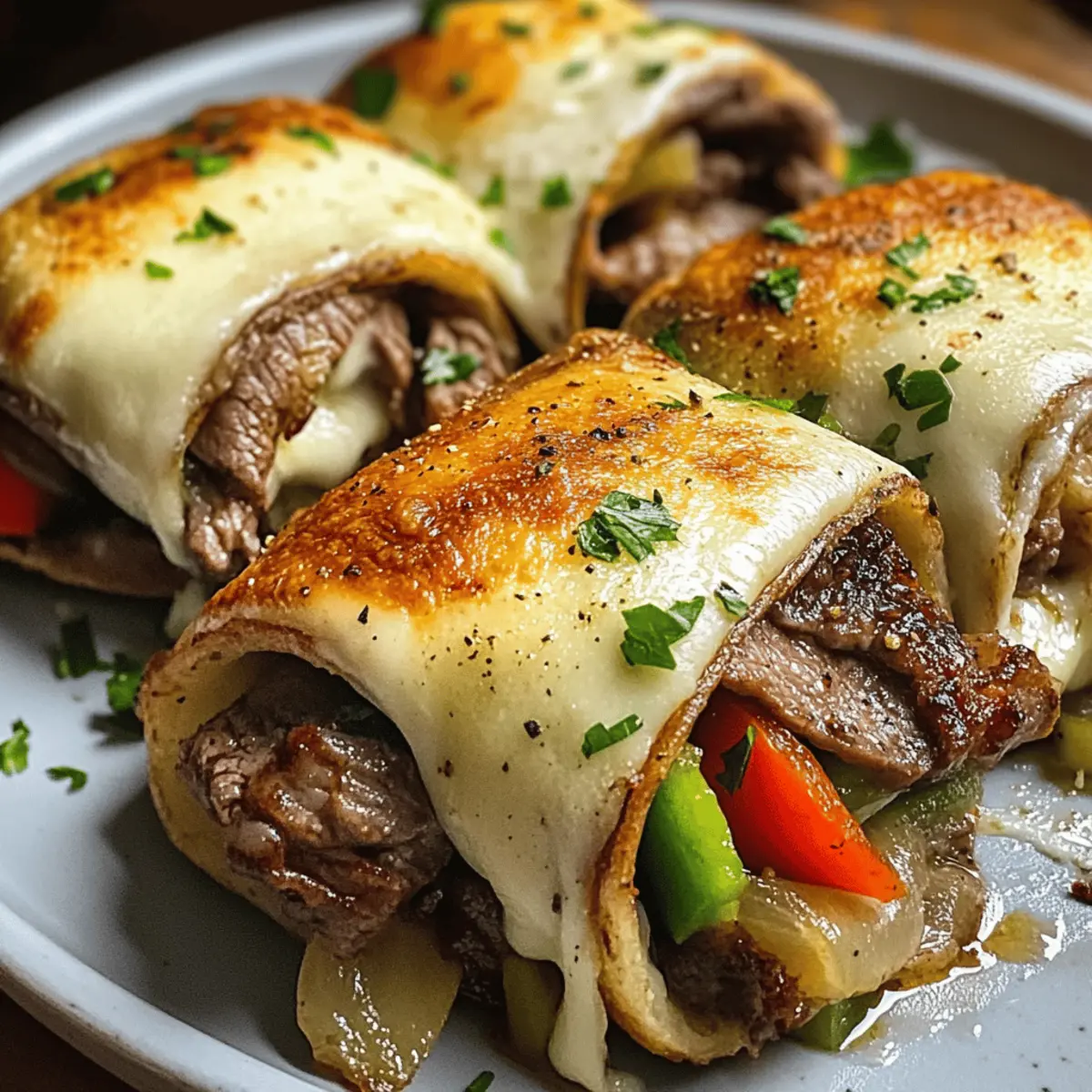 uliboow78c7mrqbujgyl