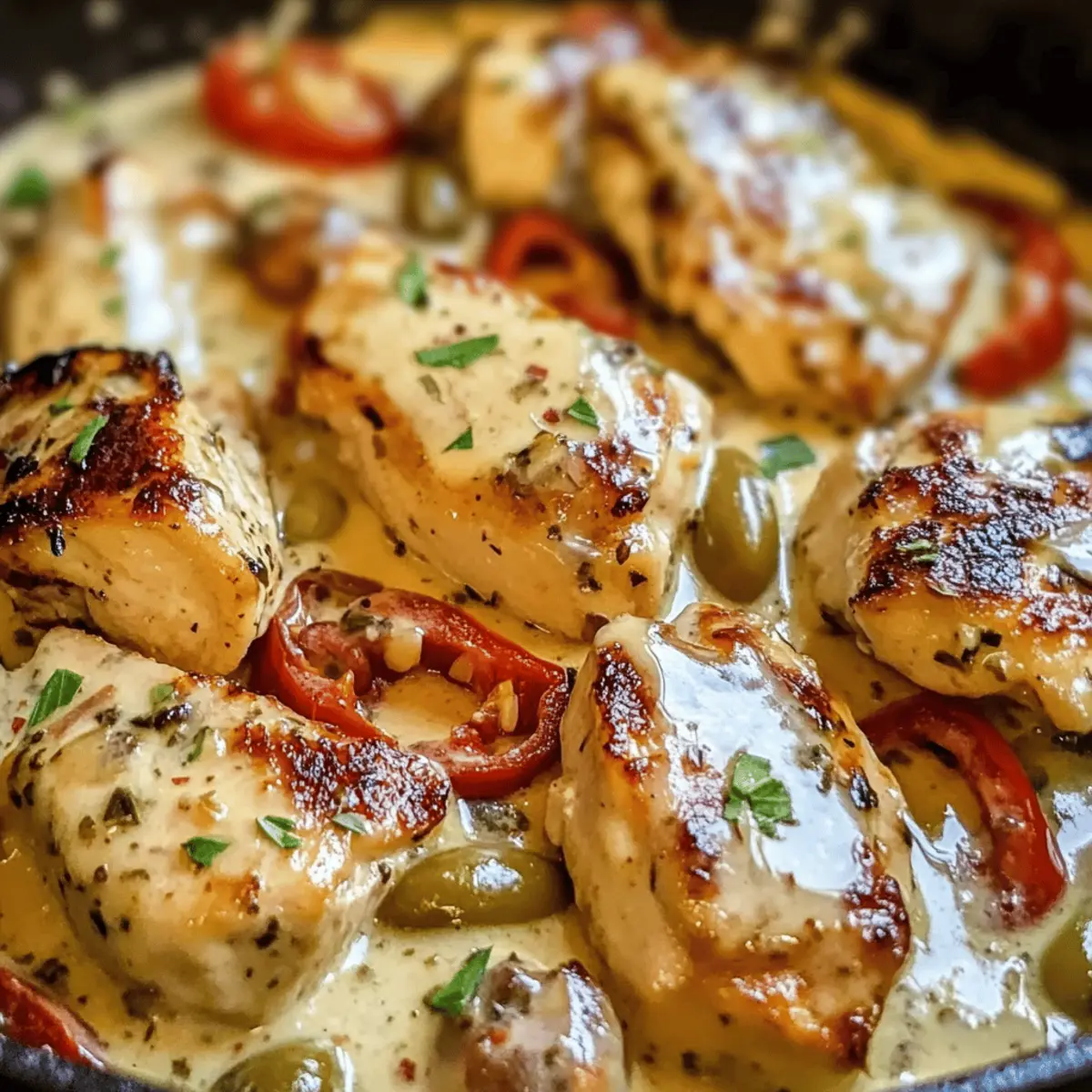 umvyaj6qksjvnqeqcukk