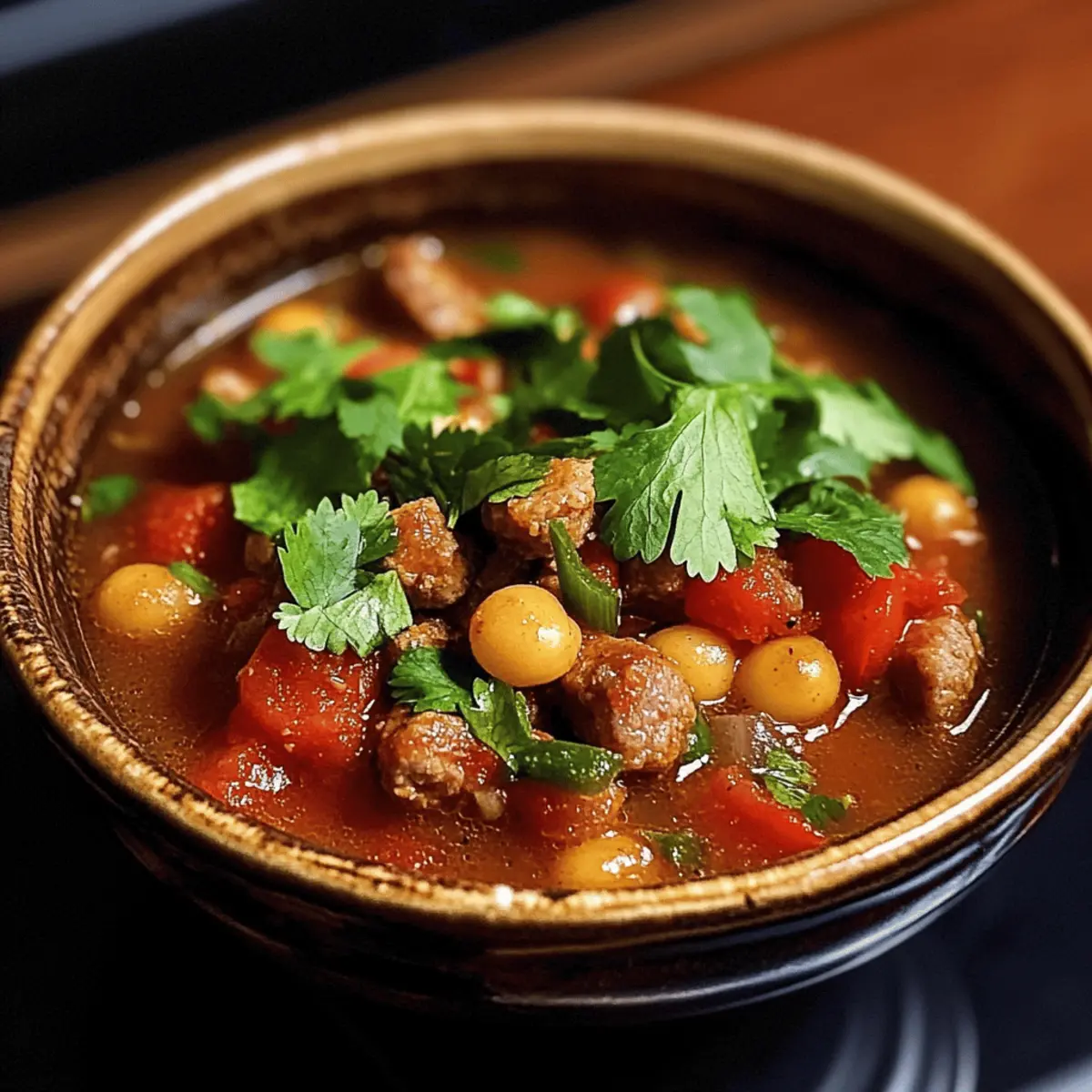 uue8ttaypqsydbb46f66