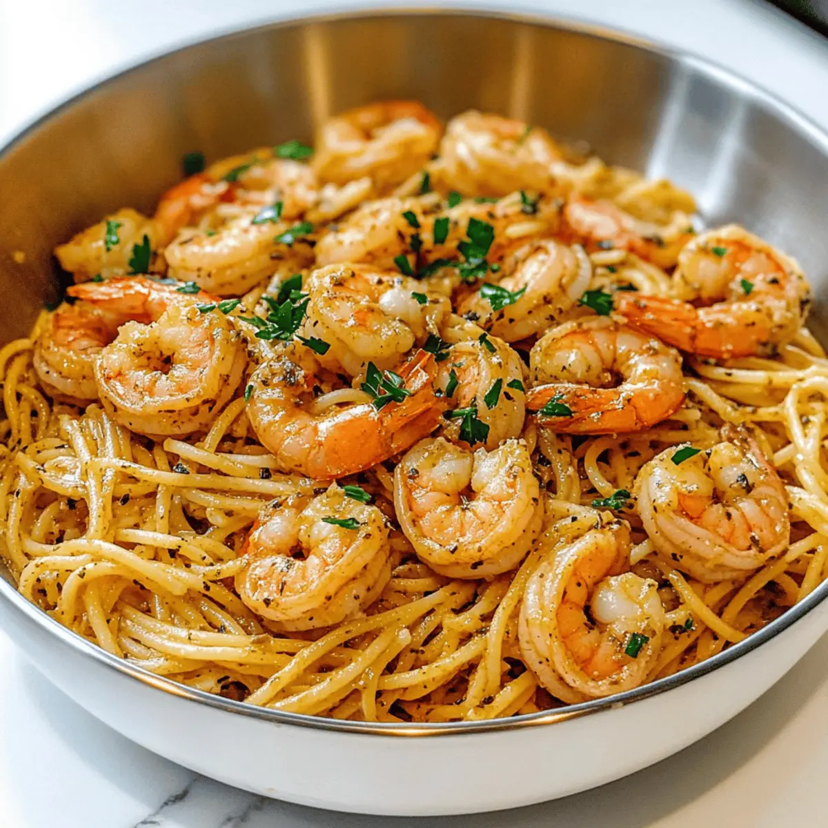 uykfiiznbhc7hsvclgzd