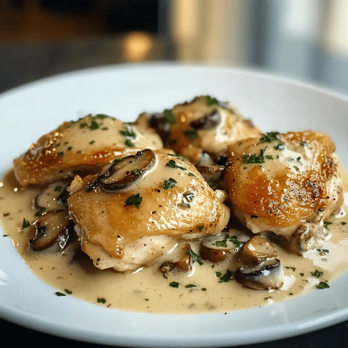 v1tfv8nszotcdnjeuwrs