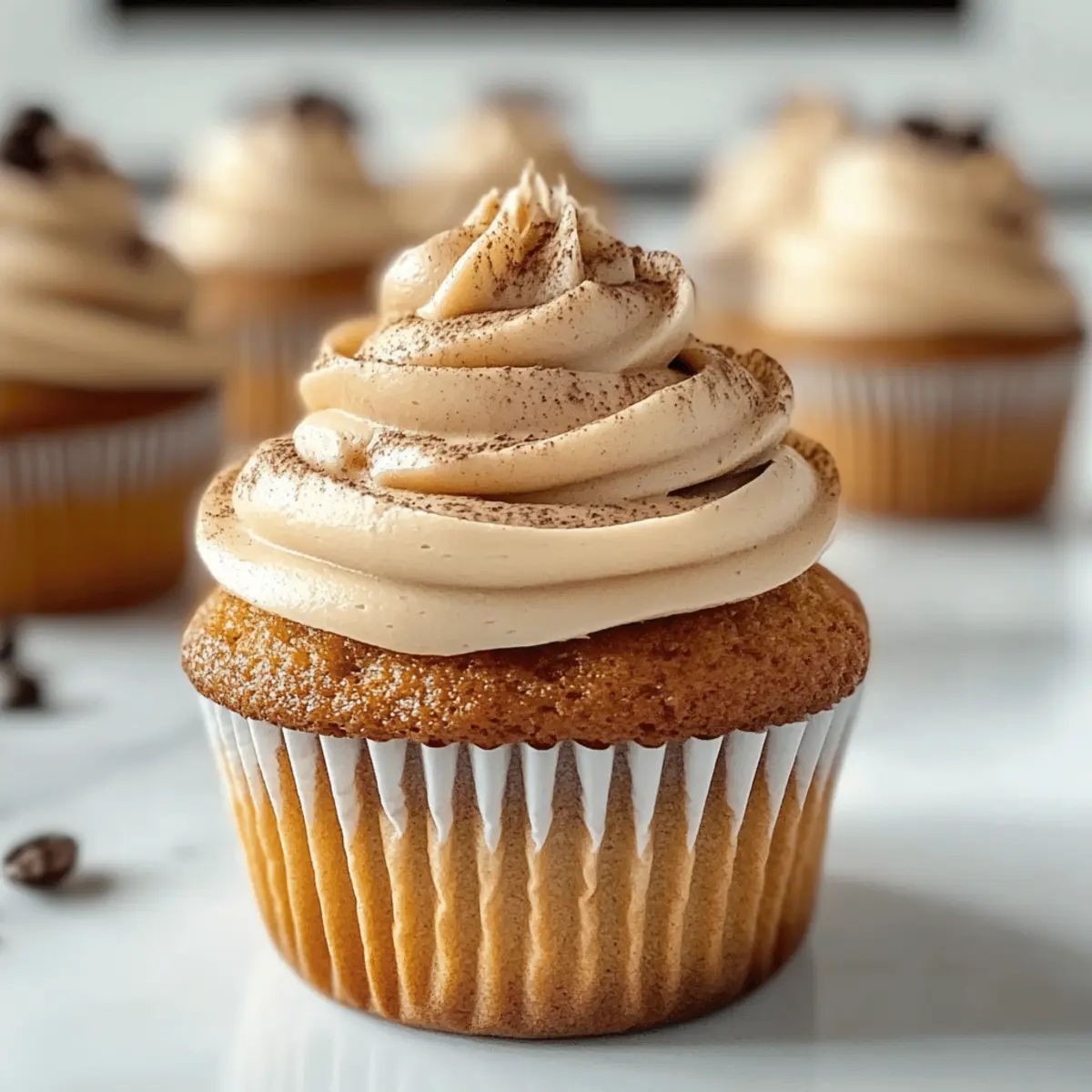 veetqqpfbrpmbijknmqi