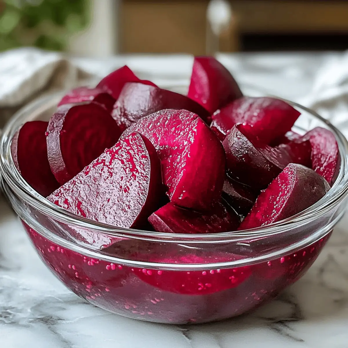 vgdu1gw5ehpfjms0drmh