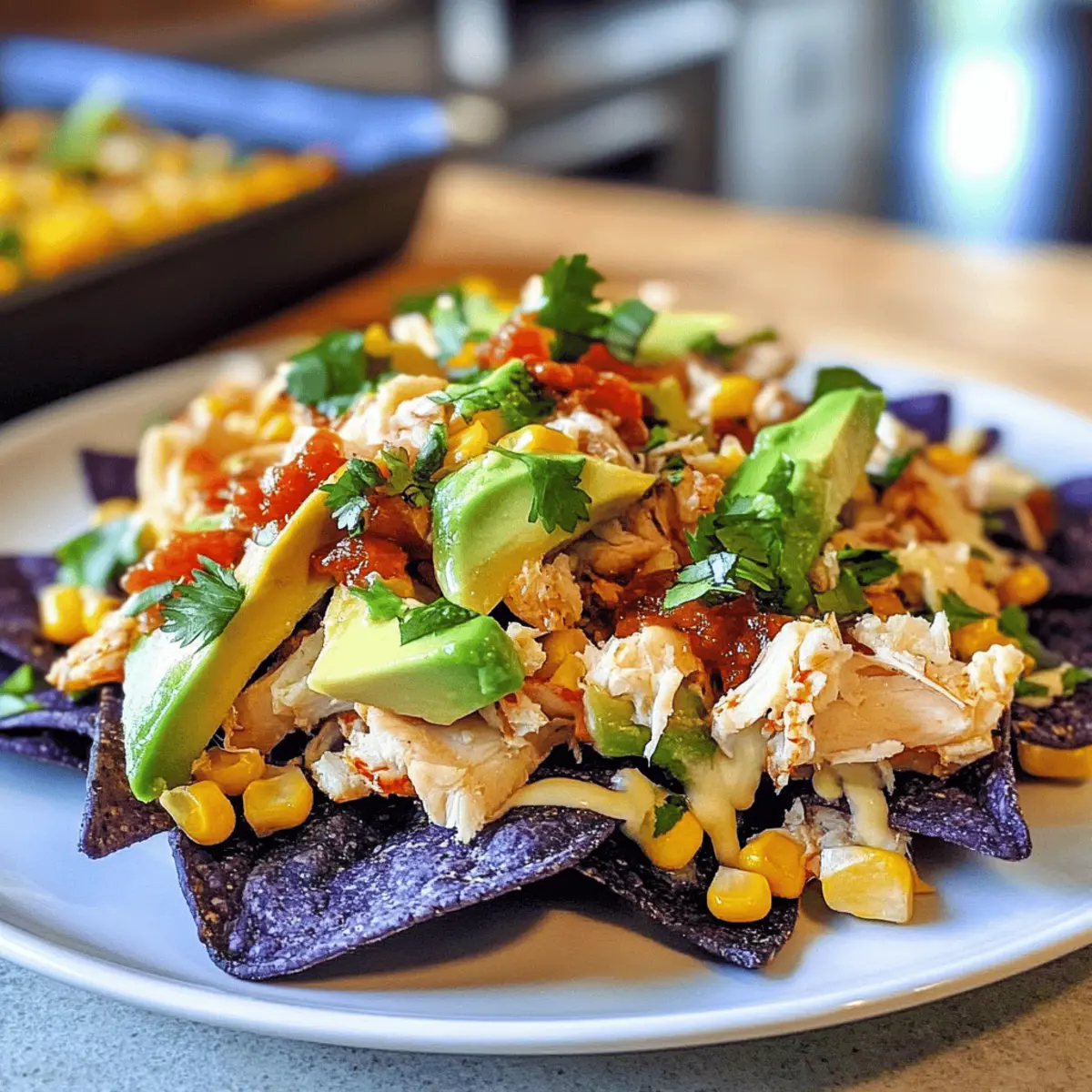 vghrg43rhrgildndvl0r