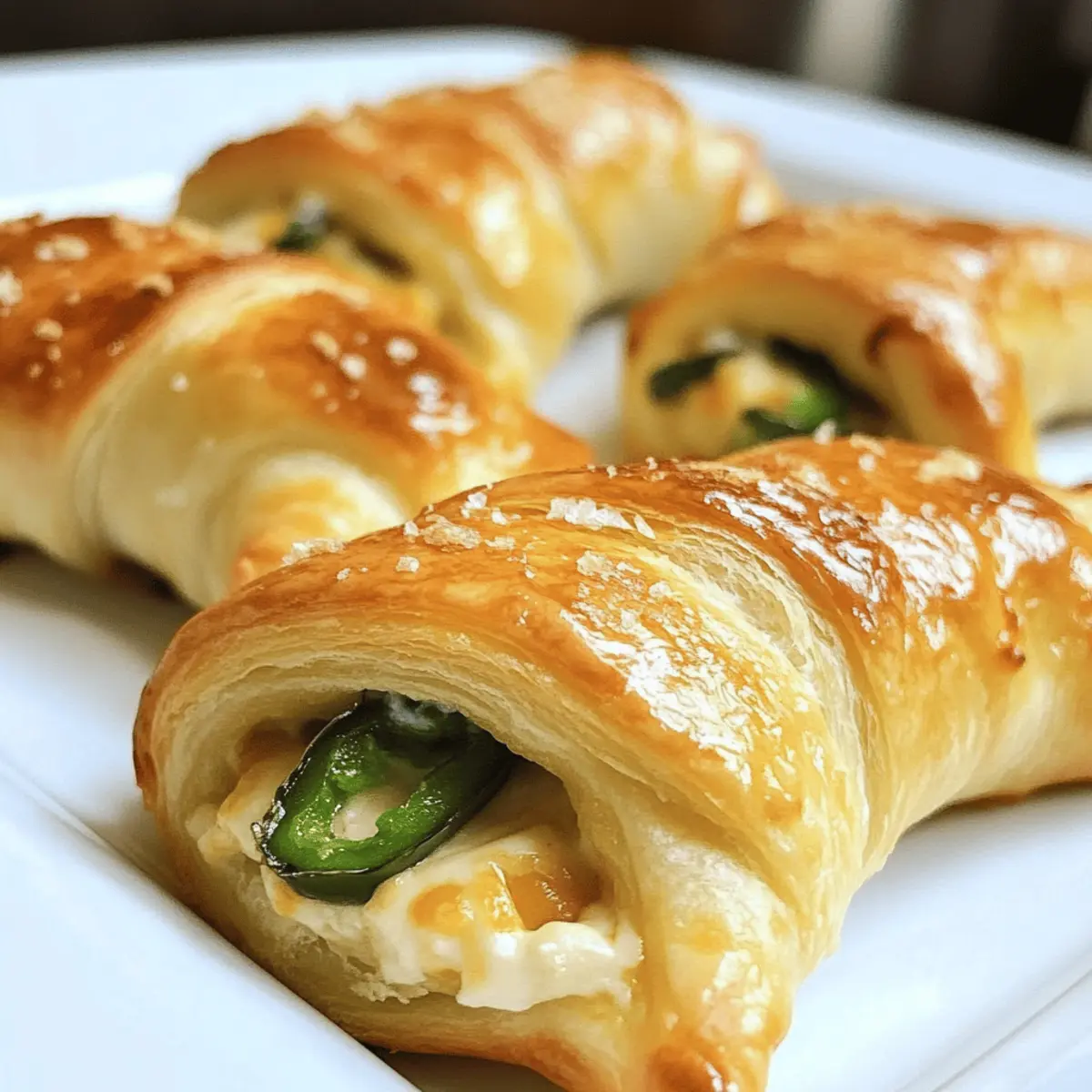 viecpvd5fpeiuu1ojgwd