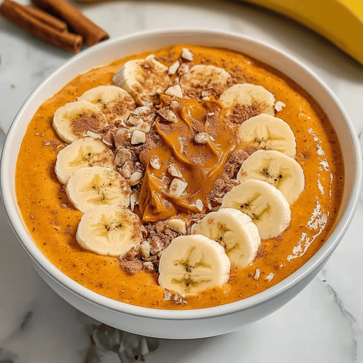 vk8wa3e06bvla05c8peg