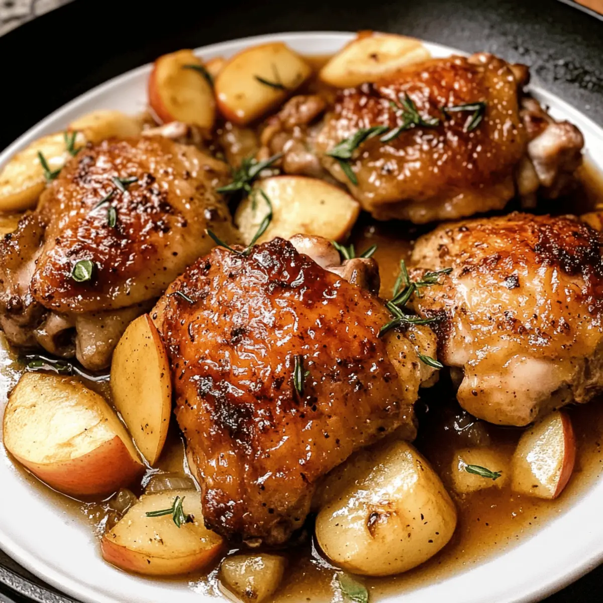 vljgmuccr7wpntjondzi