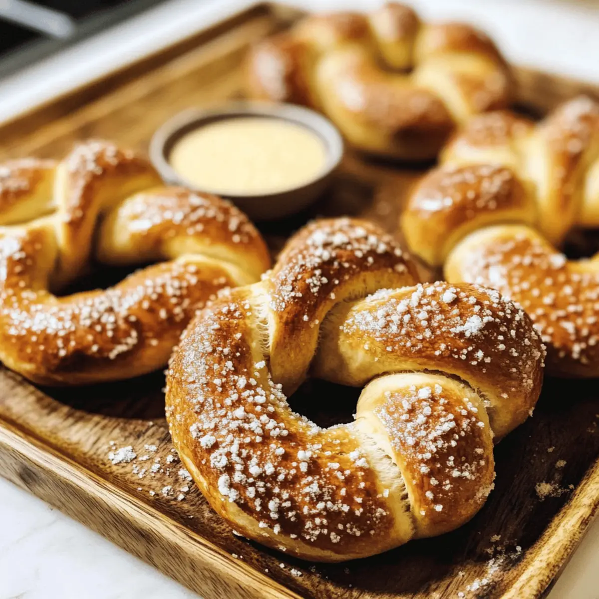 vth4fbjzpnhis6arbgaj