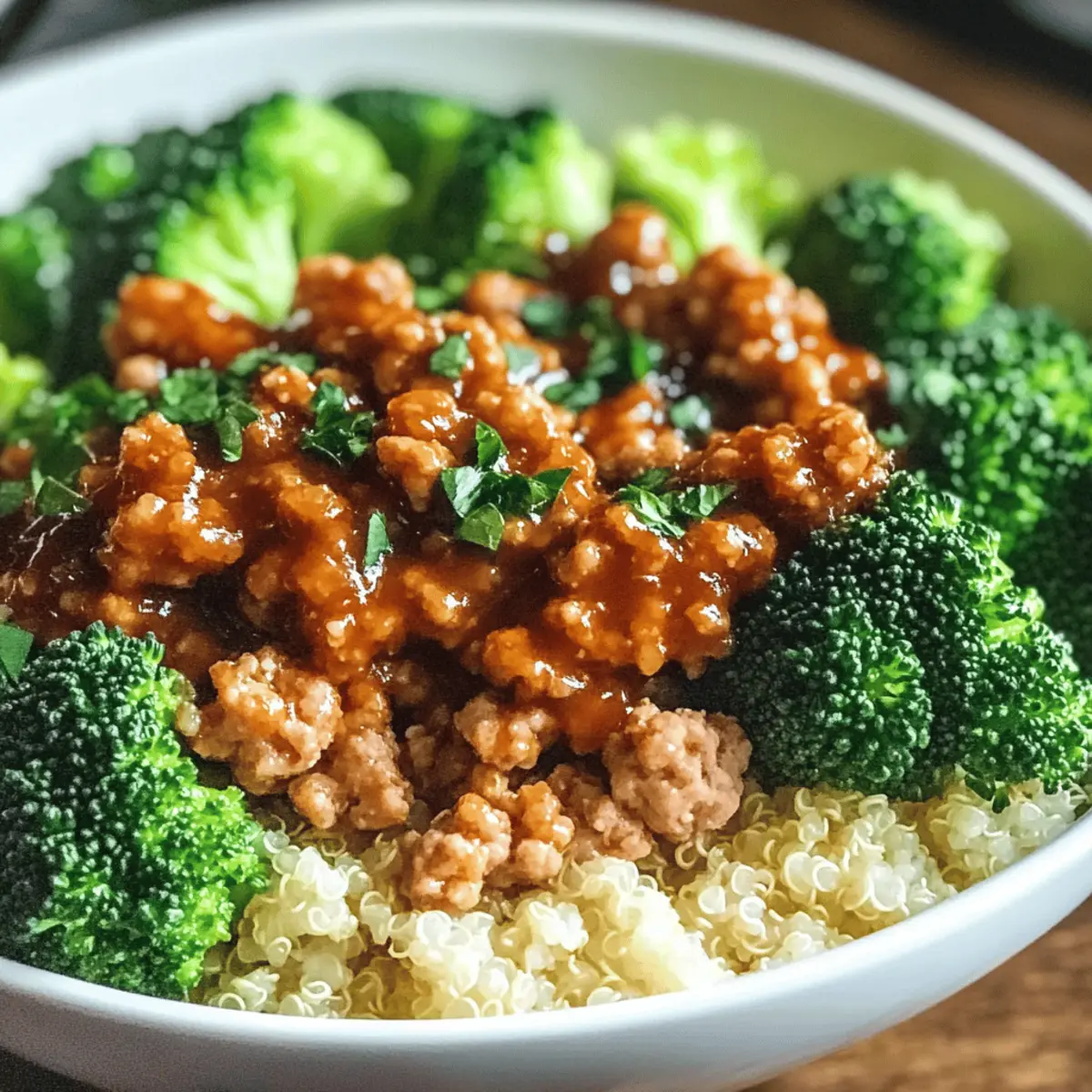 vvwogo9hbdfnkamg6g5i