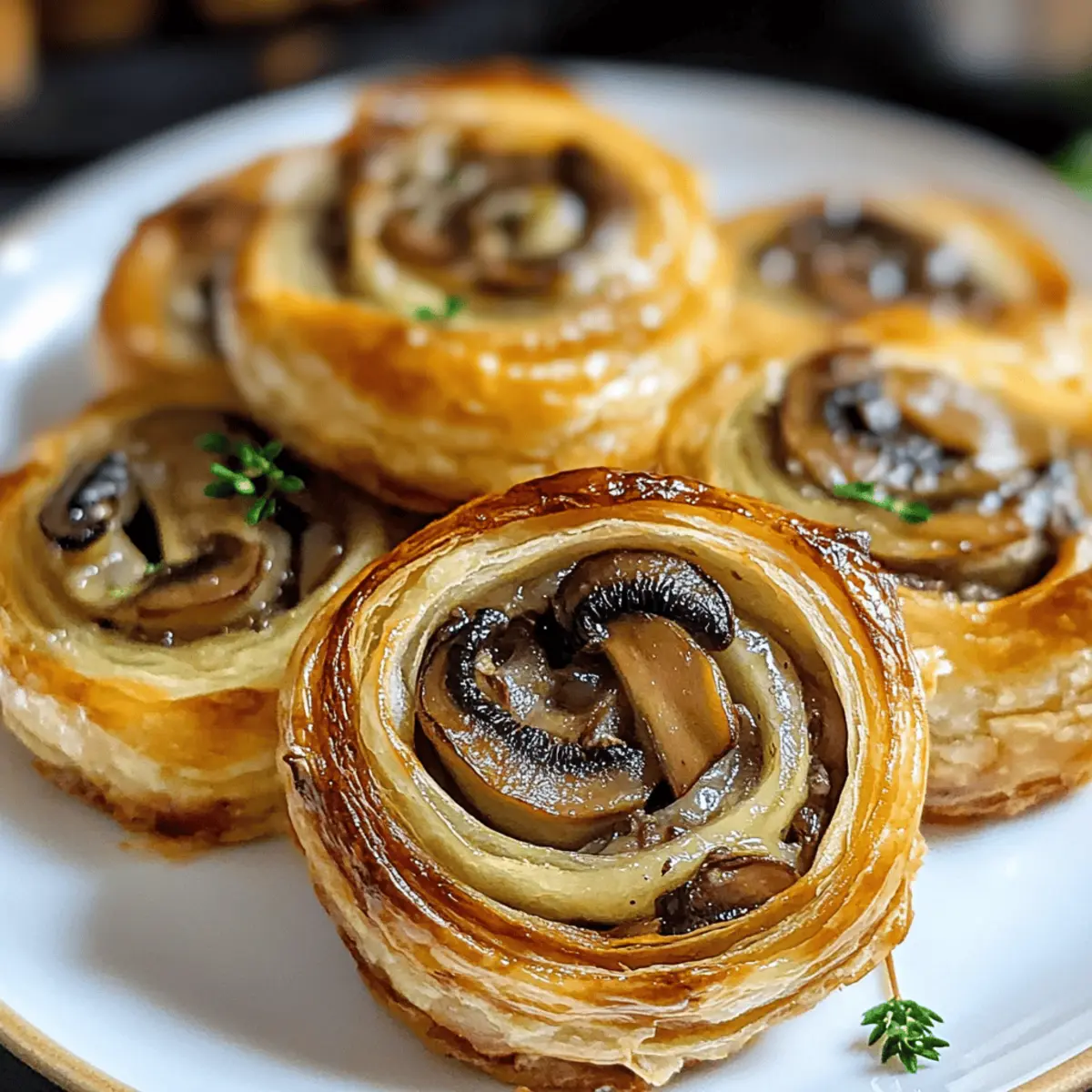 vwg621yokolharuppq6c