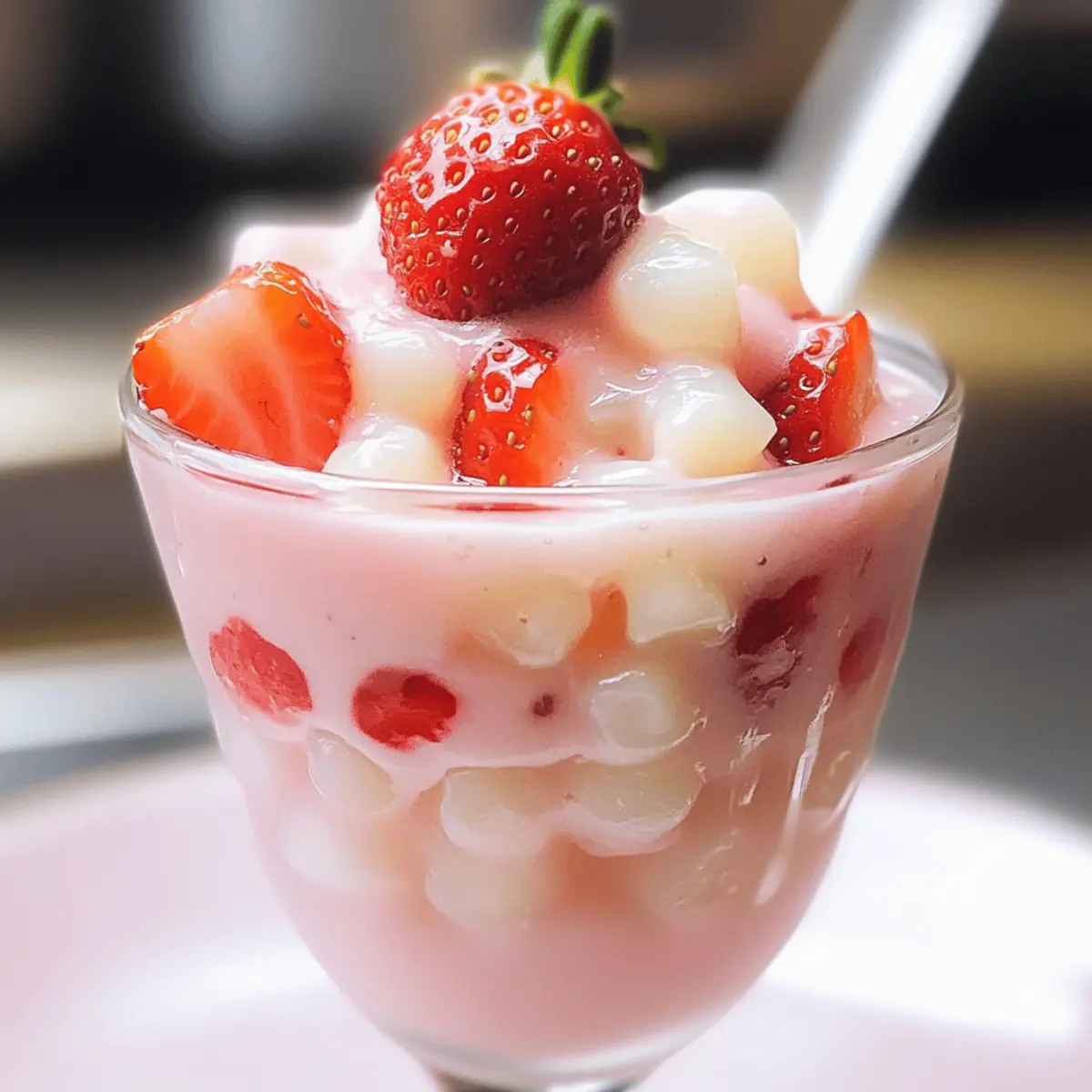 vwvsyu43b89gse7r4cqr