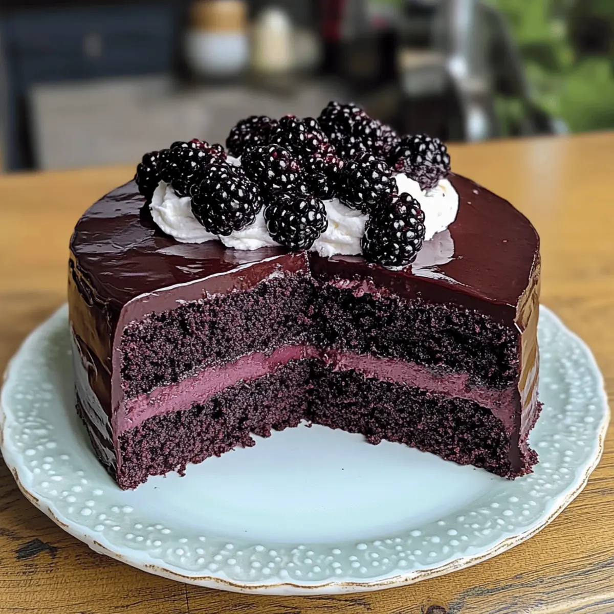 w4yqcmp6jk6f73nnloac