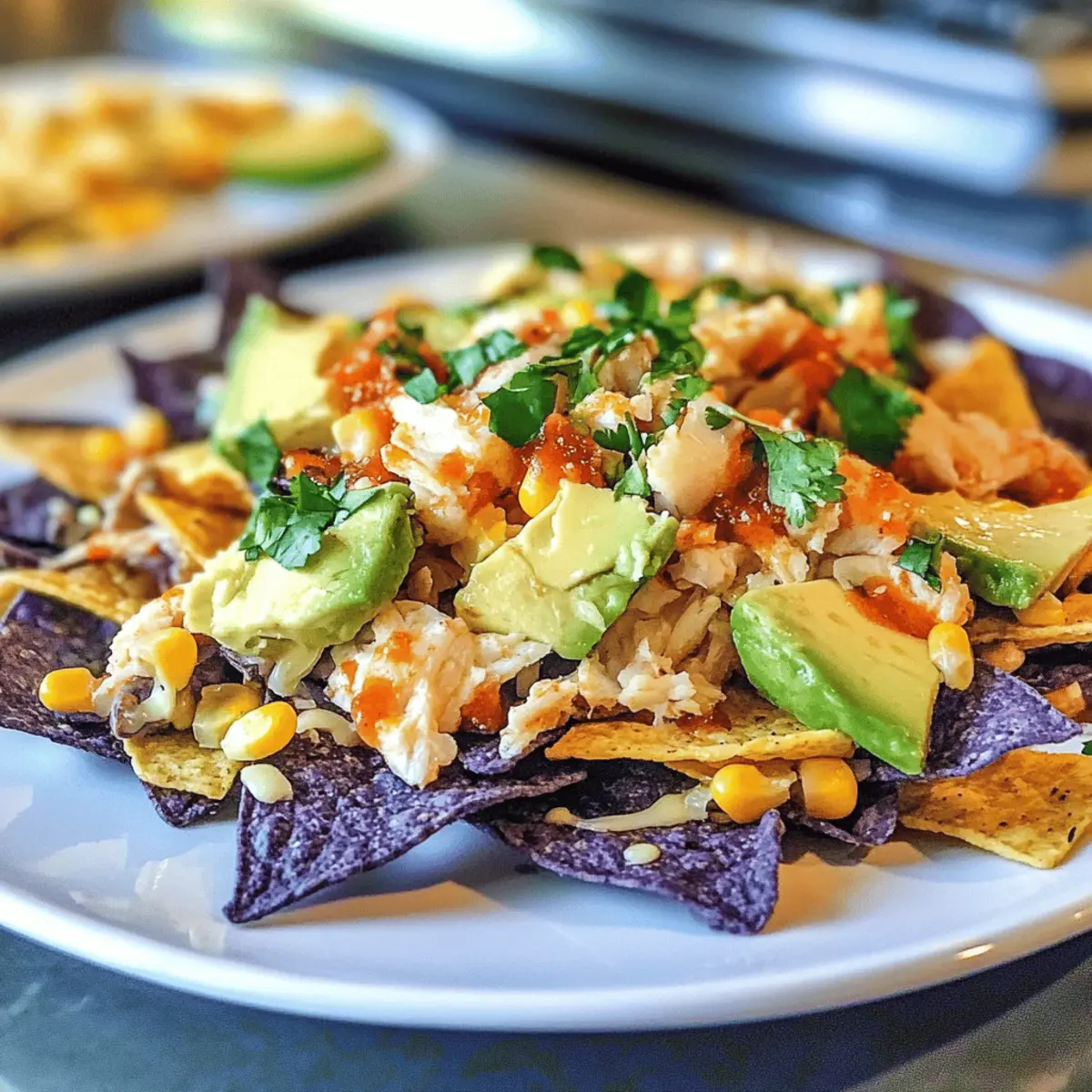 wahyoowjktdozv32ypwy