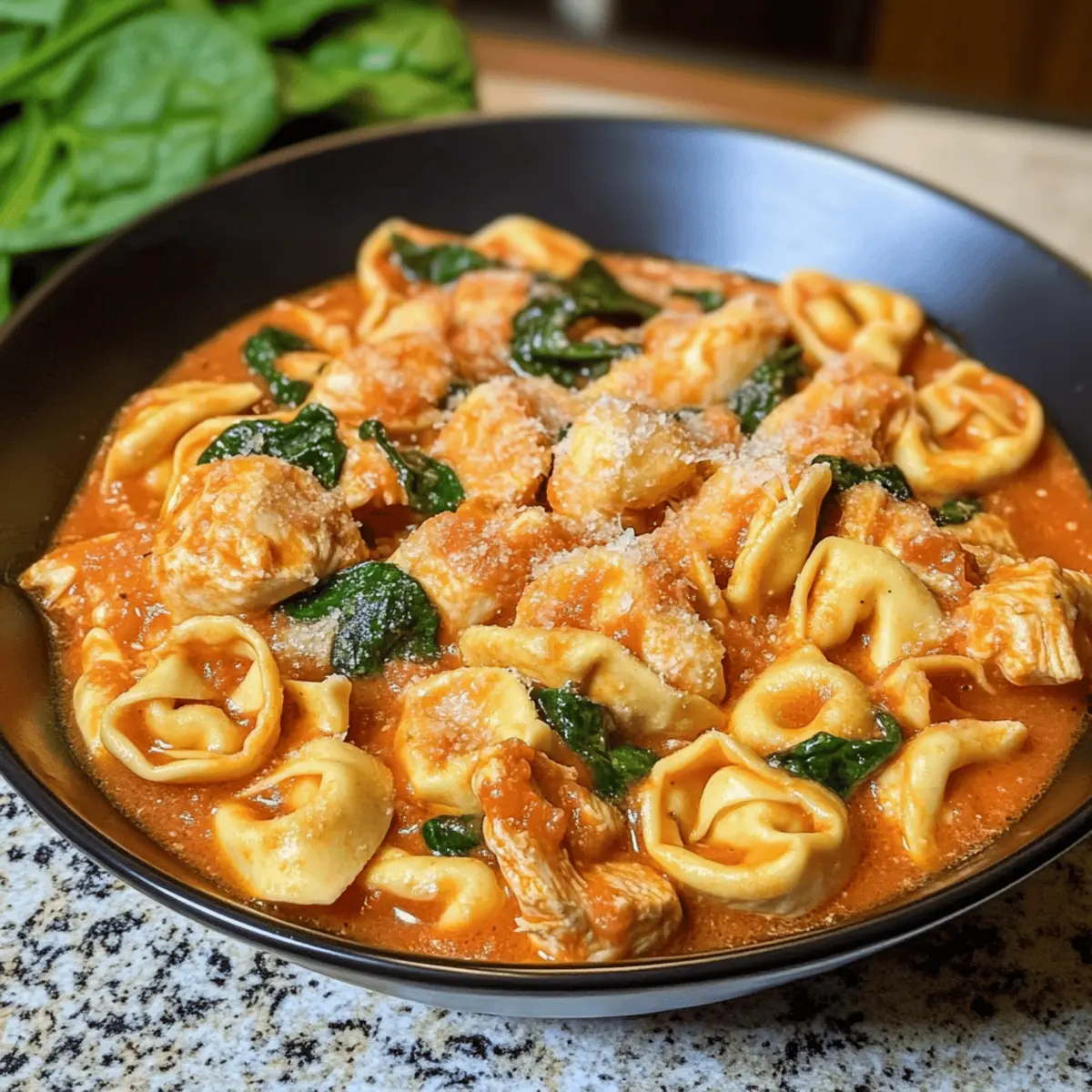 wb42nzdpdf9mj6madunz