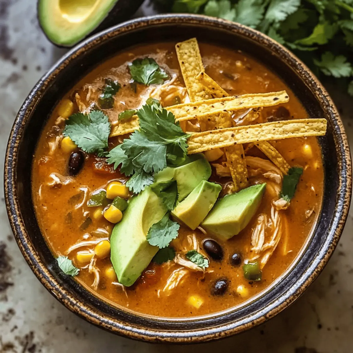 wb8kjvbvhkaiycjsfit1