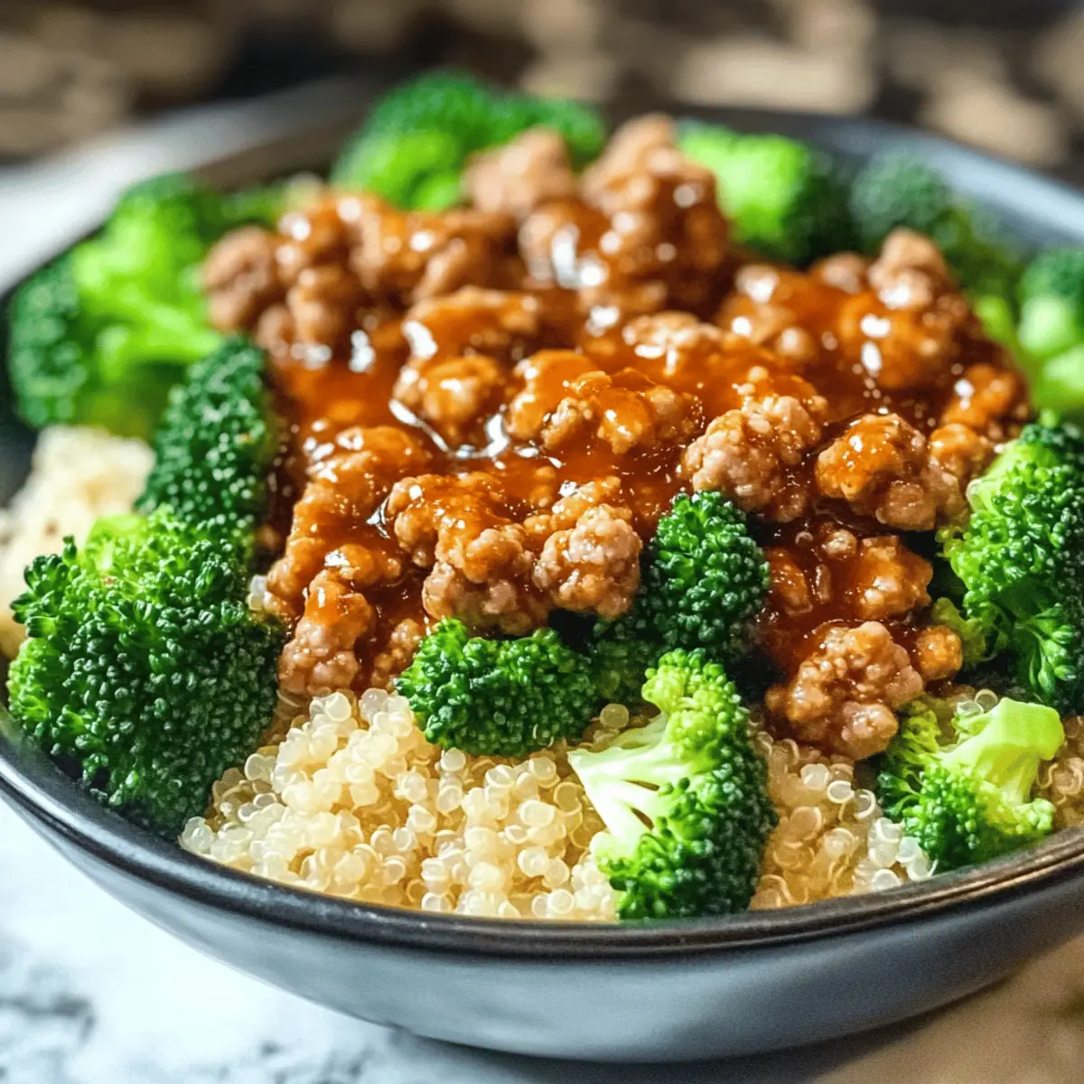 wepumcaeb7bblqtjutrw