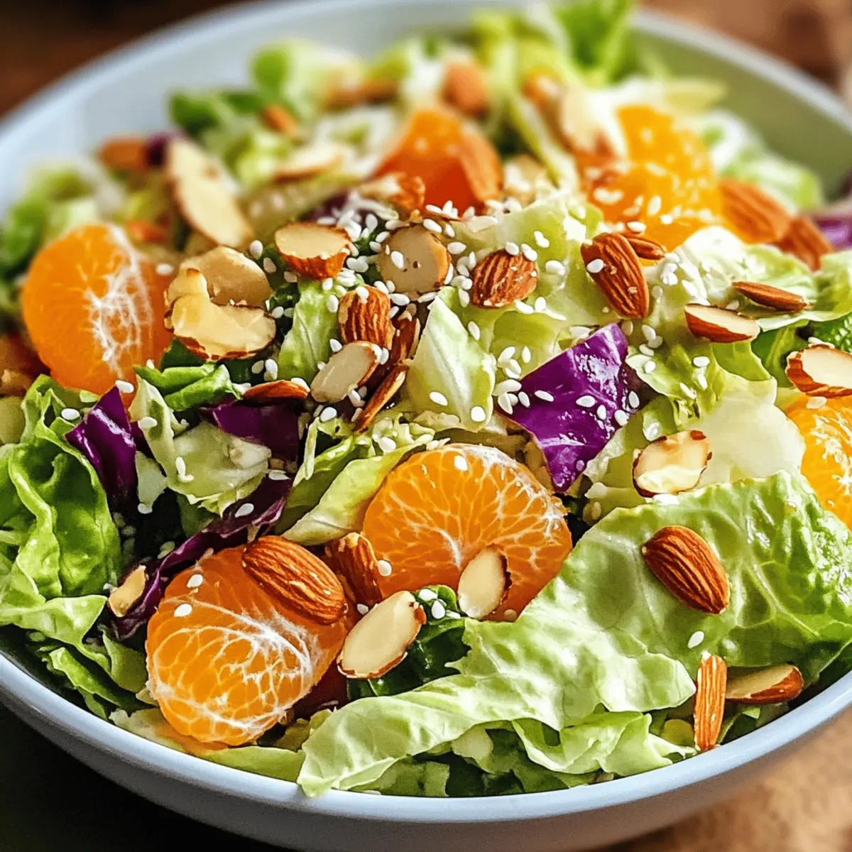 wtkpfccahq62lu9ubpve