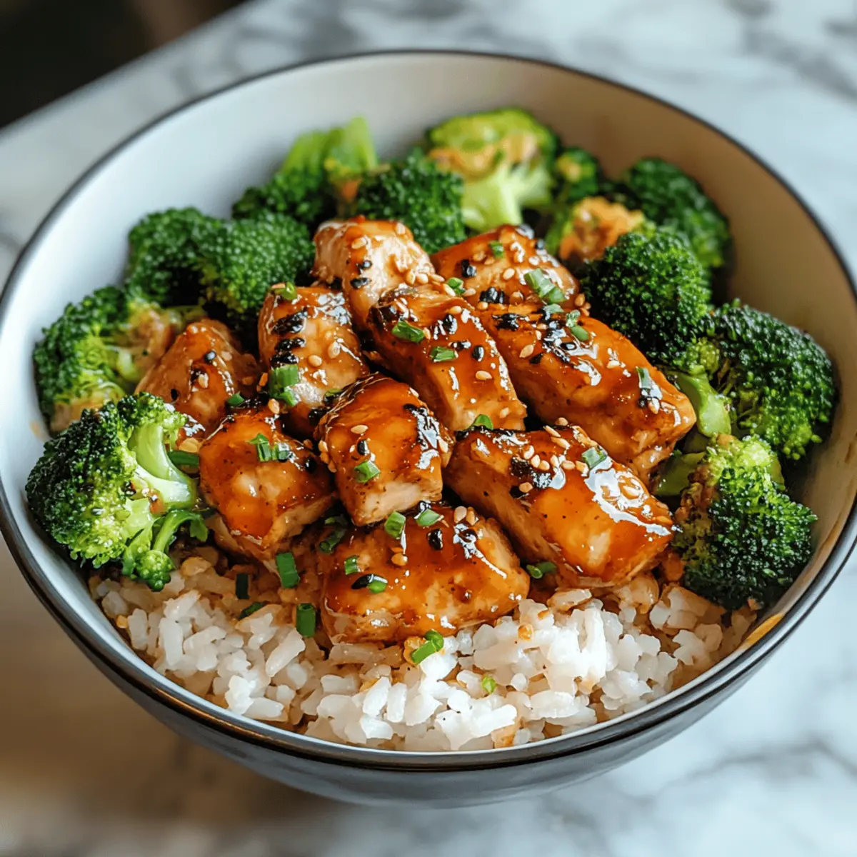 wzprelqvsa9ju0dd79pb