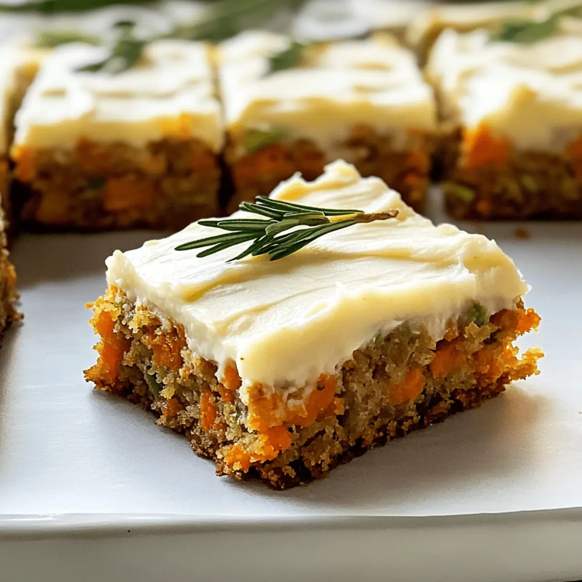 ycvwn3b8trg1vvf8lzrt