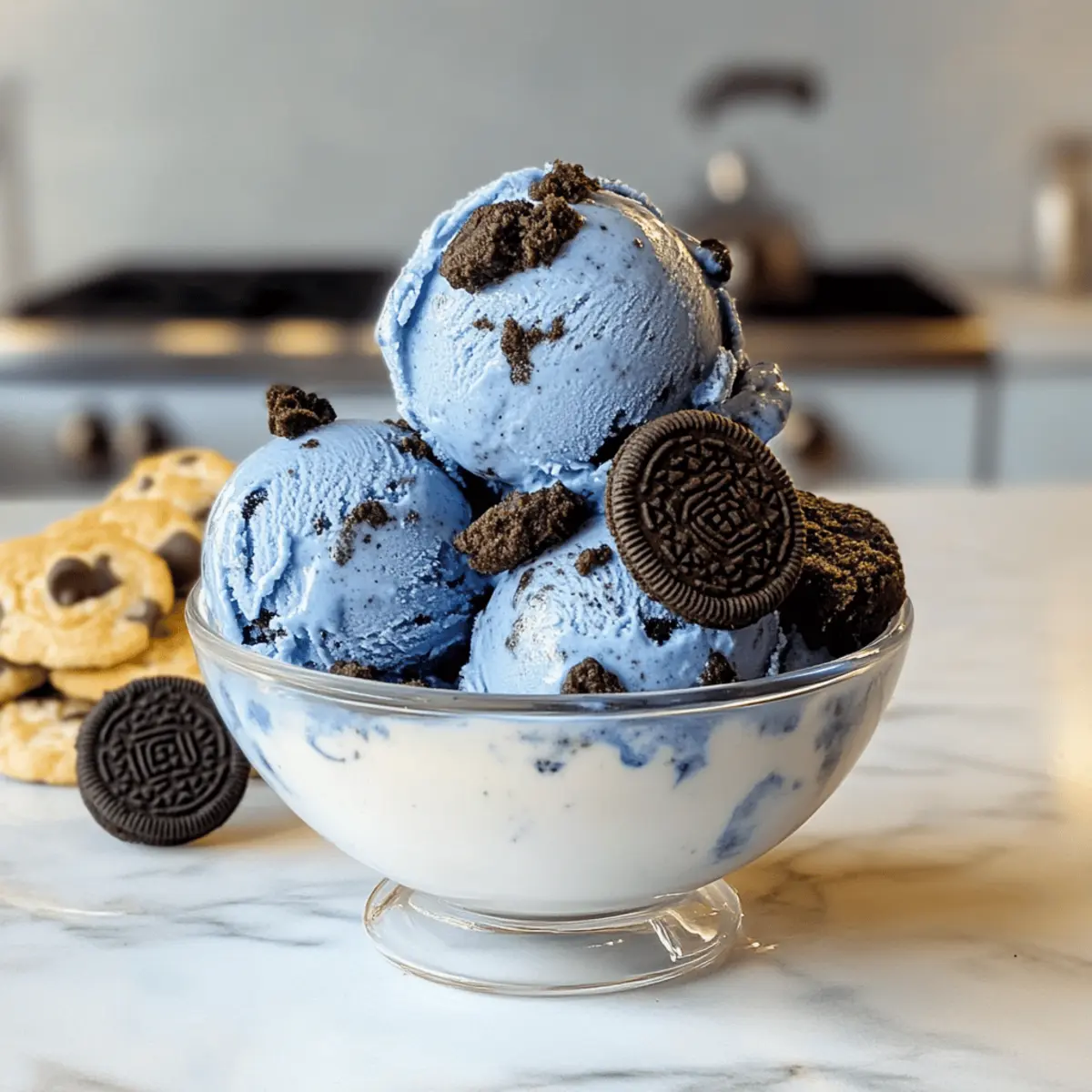 yn8frgqcvbgw8wbhfv3n