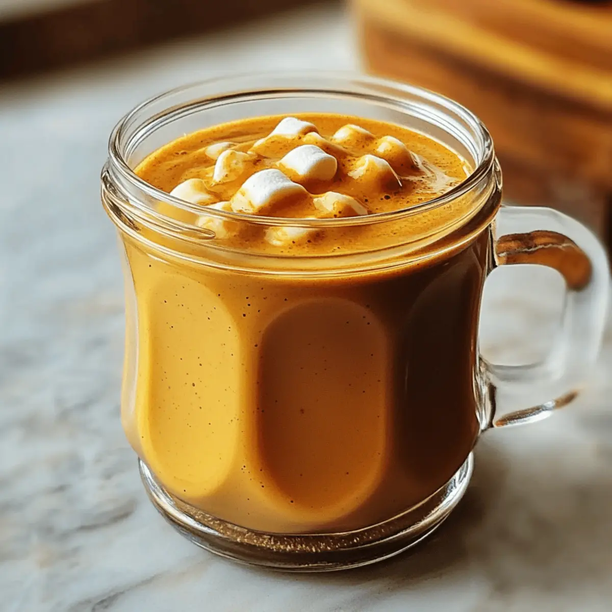 yoasrymorkro0ng0v74e