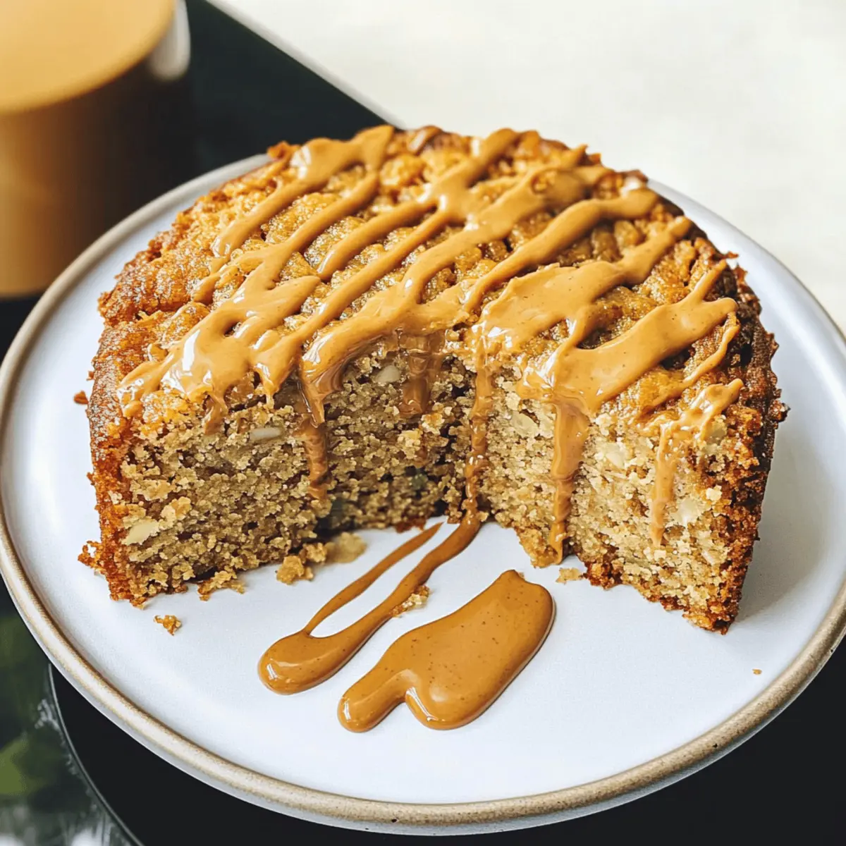 youuv80jt4dtih9wycco