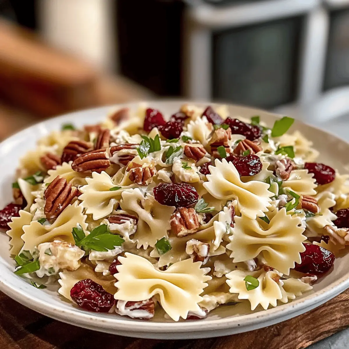 yuplne2f1dfjsfaftjyj