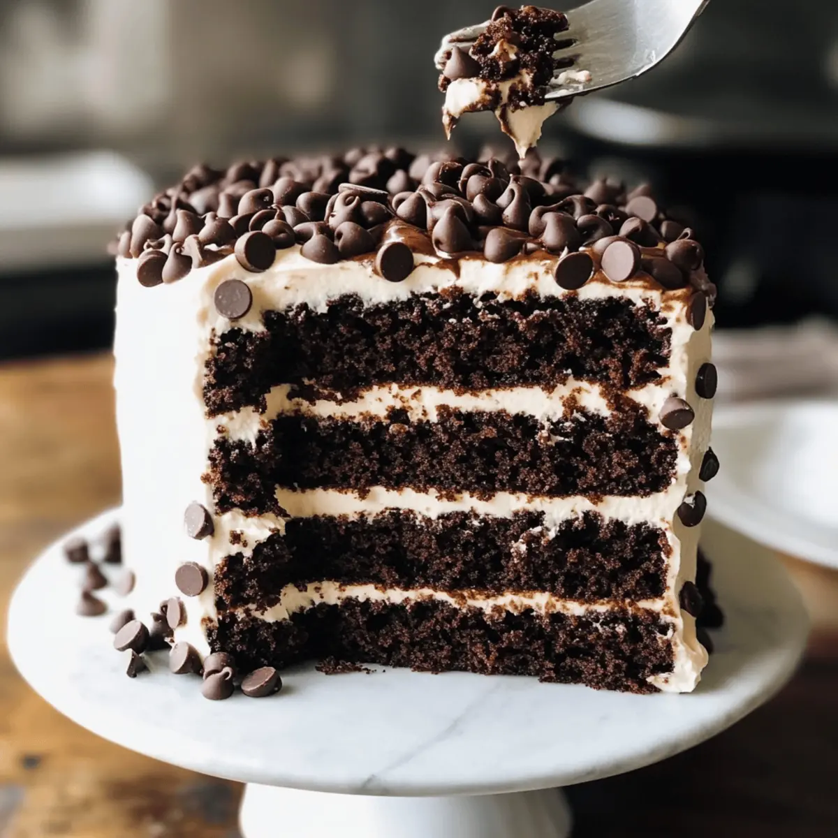 zajkzgeh1tuhkcdkiwnt