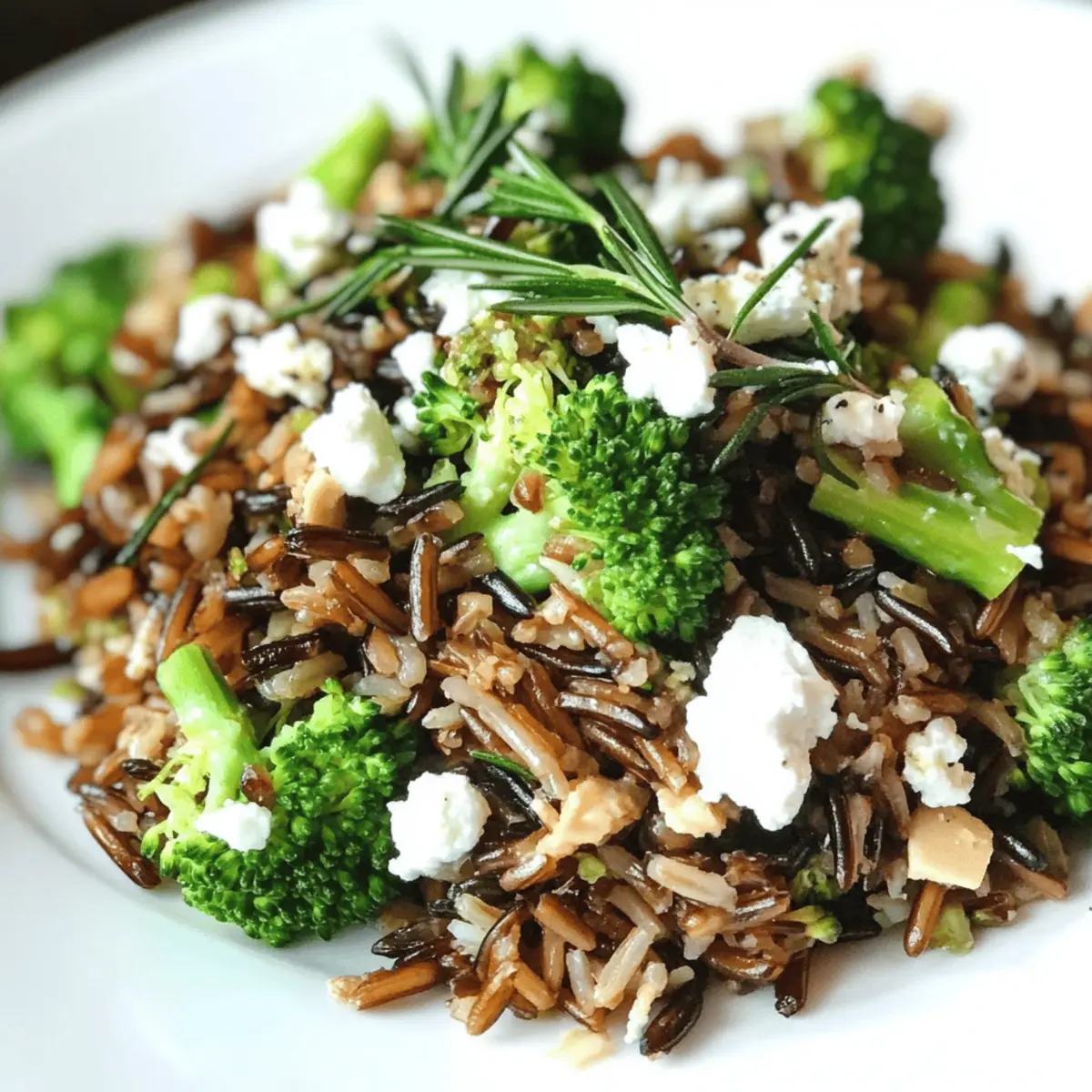 zdfpsjcndpa5tgokcehu