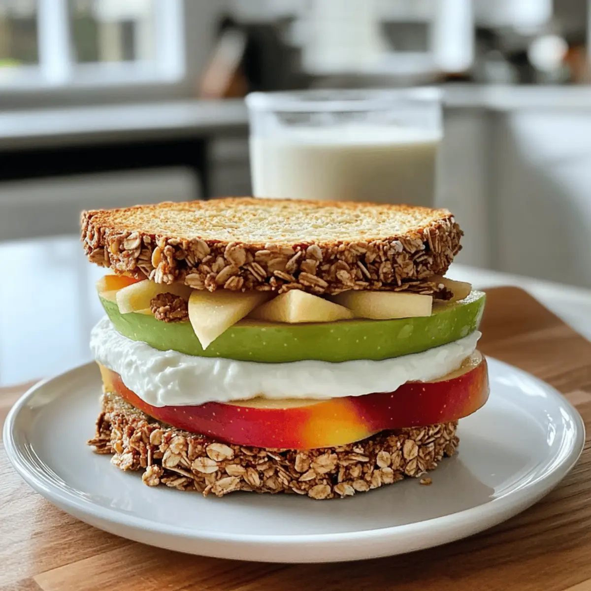 zizoy5eo95btqupdri0m