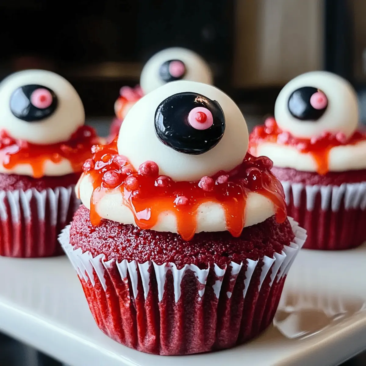 zj46hwulkk6p4b9vf9we