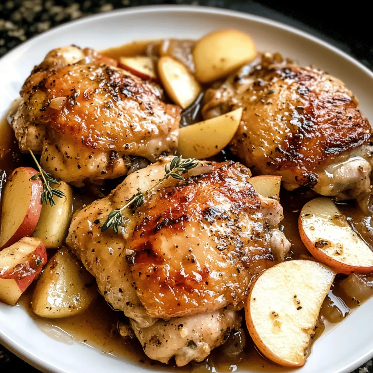 zodnokyv0ekf3bg046cs