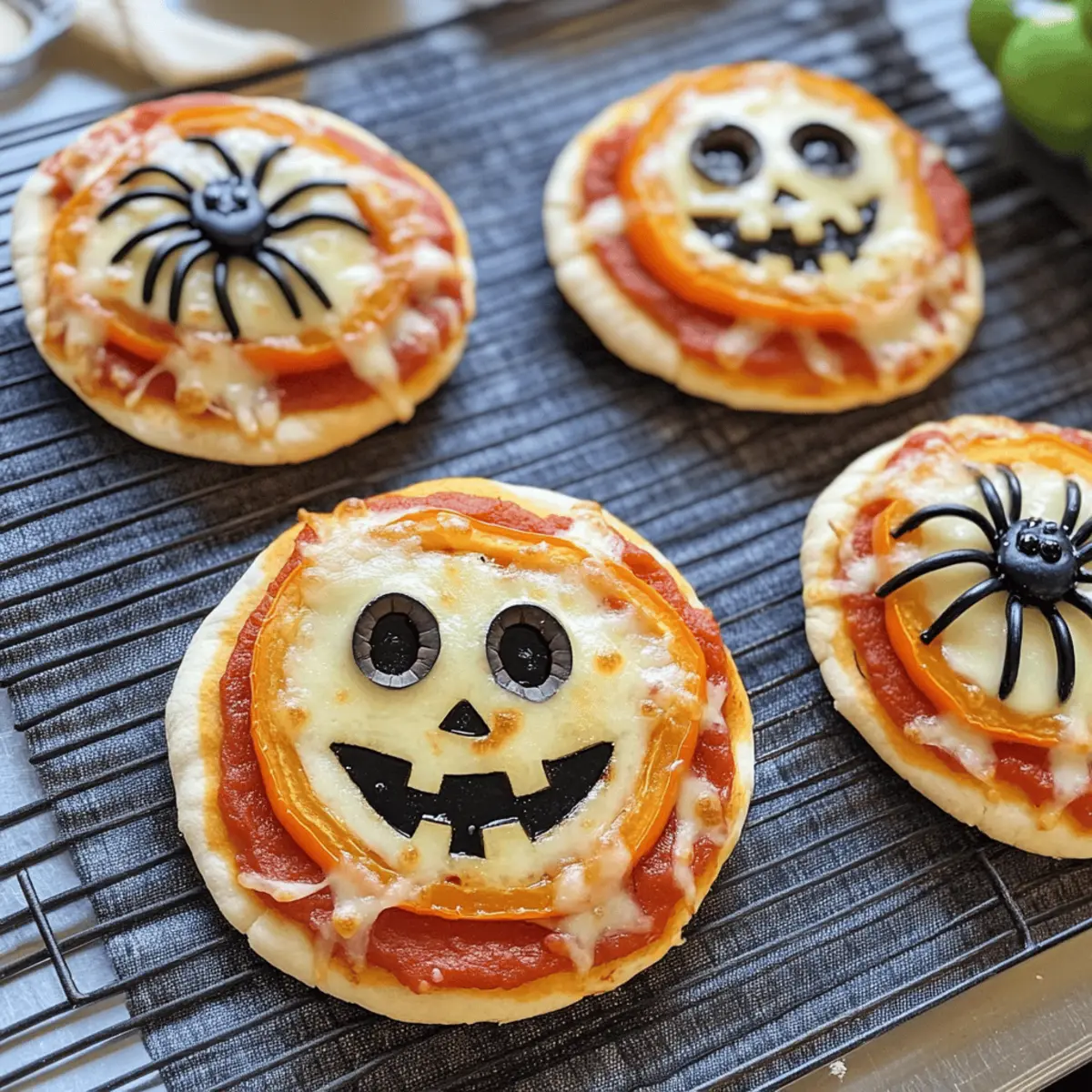 zrmk679ri0ecytbuzljj