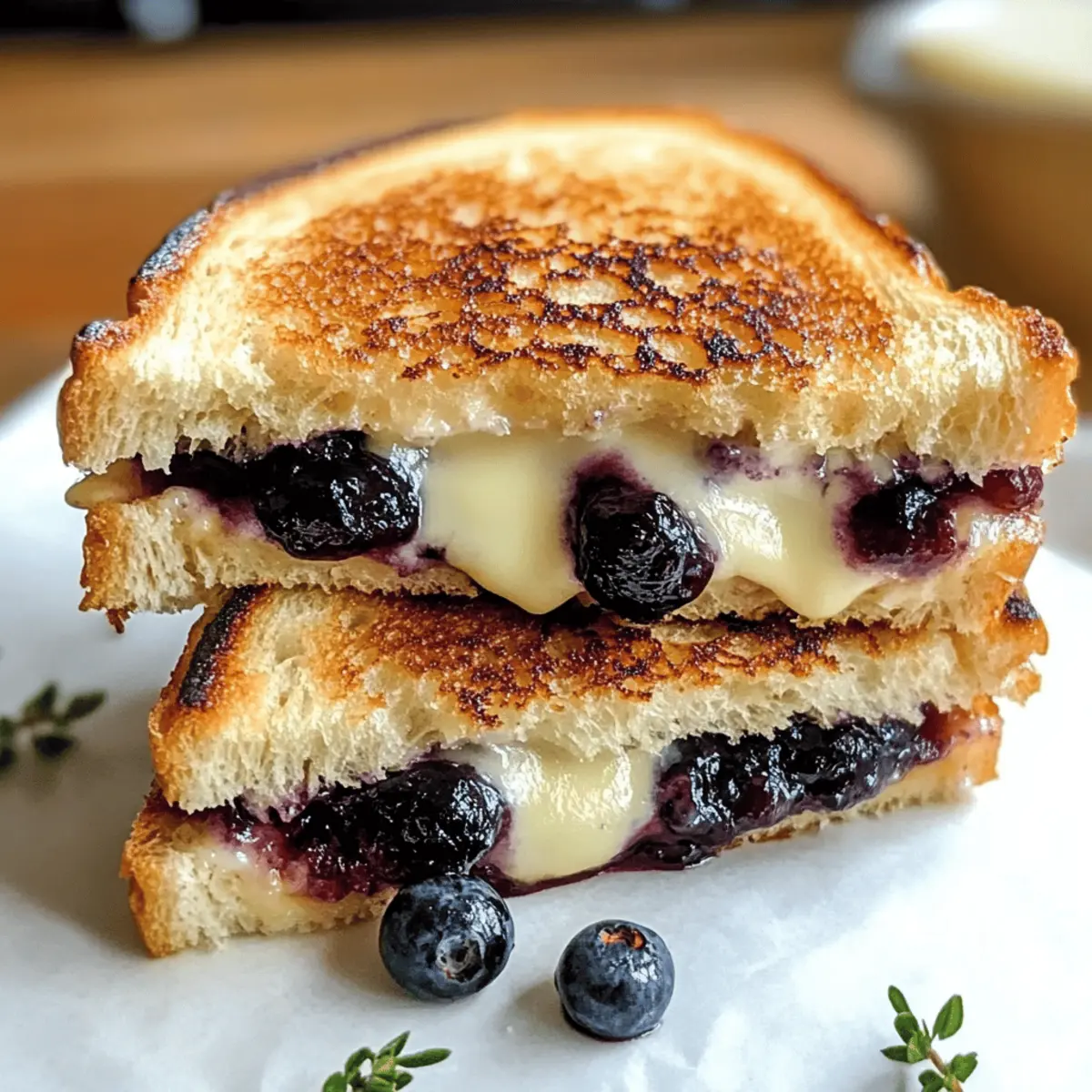 zyld2zcnlwhwzbismy46