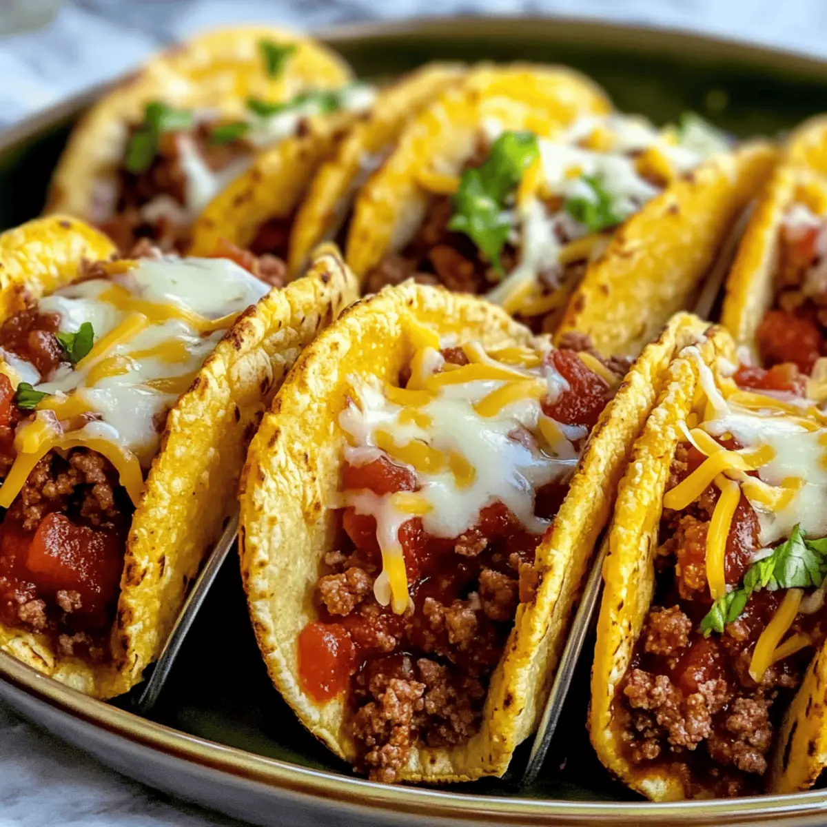 Sous-marin de boulettes de viande rapide et savoureux