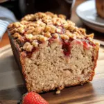 Beurre de cacahuète gelée pain