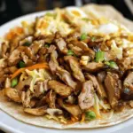 Moo Shu